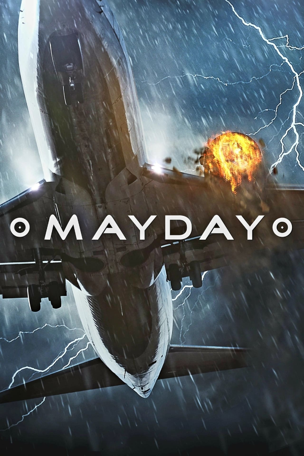 Mayday – CinemaHD77